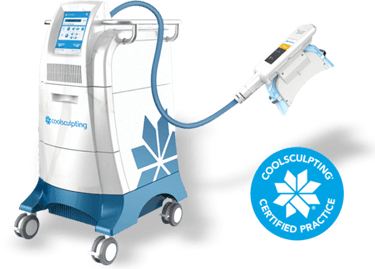 COOLSCULPTING