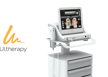 ultherapy