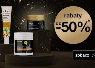 a group of products with a gold medal and a gold medal