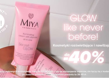 a pink tube tube with a pink tube and a pink tube