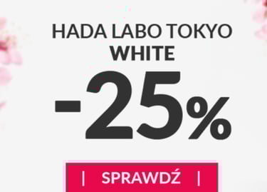 PROMOCJE NA DAX KOSMETYKI SKINA CARE