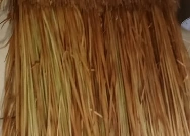 a straw - wrapped straw - wrapped straw - wrapped straw - wrapped straw - wrapped