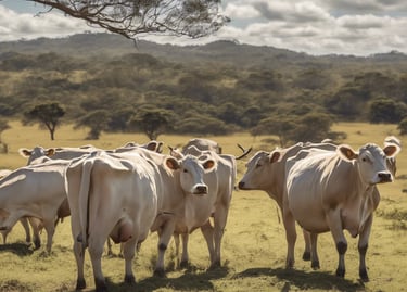 person holding white cotton buds