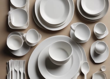 a man riding a skateboard down the side of a ramp