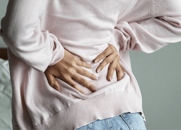 back pain require treatment from physiotherapy at bremj toa payoh