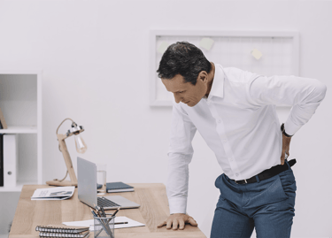 hip pain solutions fast recovery at bremj singapore toa payoh