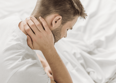 neck pain commonly treating at bremj toa payoh singapore