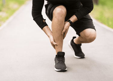 sport injuries and injury often getting treatment at bremj toa payoh singapore