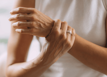 hand pain wrist pain treatment near me singapore to payoh bremj