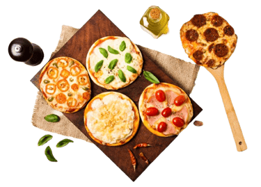 SreeFoods Corporate Catering Services - Hyderabad
