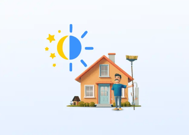 cleaning service penang