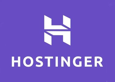 Hostinger Review 