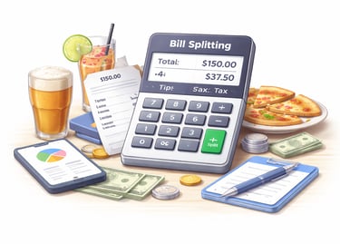 restaurant-tip-split-meal-share-calculator.png