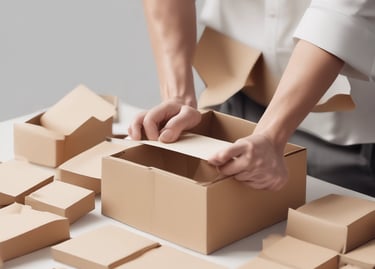 a man riding a skateboard down the side of a ramp