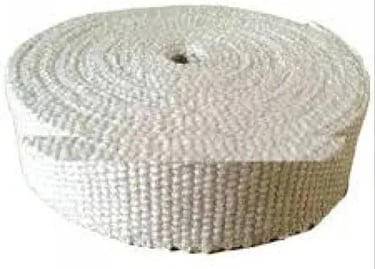 Labrana Enterprises Limited Thermal insulation asbestos tapes in Kenya
