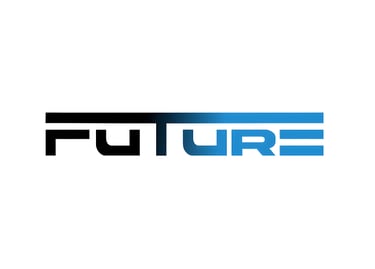 Future CITH