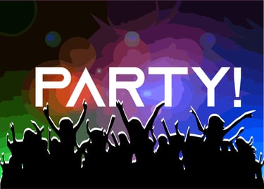 Party