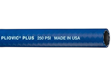 MANGUERA PLIOVIC PARA AIRE AGUA