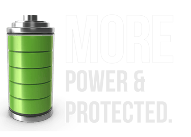 Maasc-PAPR-battery