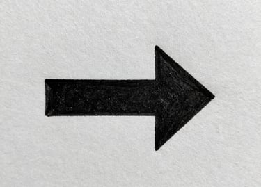 Bright living room with modern inventory