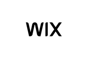 Wix by Ticos Digital