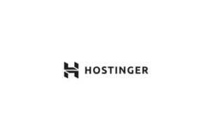 Hostinger by Ticos Digital