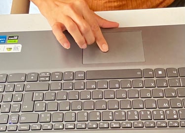 pessoa-usando-computador