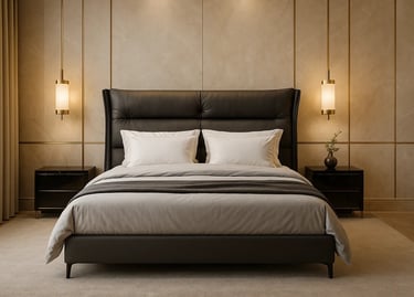 bedroom furniture aghome