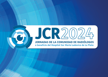 JCR2024
