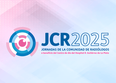 jcr2025