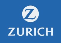 Zurich