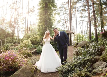 Profesionalus, originalus, kokybiškas vestuvių fotografas,, footgrafija, geriausi vestuvių fotografai Vilniuje, Kaune, 