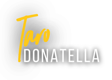 Taro Logo