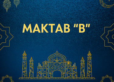 Affordable and luxury Hajj packages for Pakistani travelers with 5-star services.