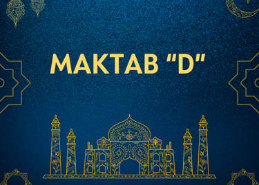 Best Hajj 2025 packages from Pakistan with visa, flights, and luxury accommodation.