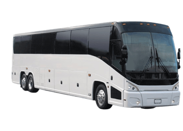 Luxury Mercedes Sprinter van for corporate and group transportation