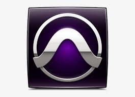 curso aprendendo pro tools hotmart