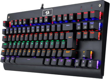 teclado-mecanico-redragon-dark-avenger-k568