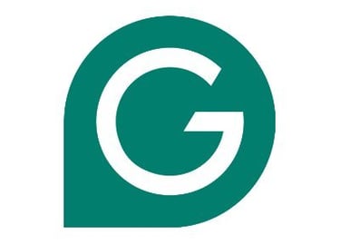 AI writing tool platform