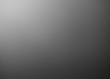 Advogado Trabalhista Online