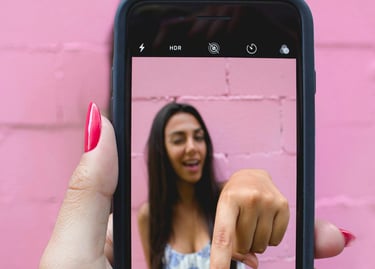 Zantera - Influencer & Collaboration Campaigns