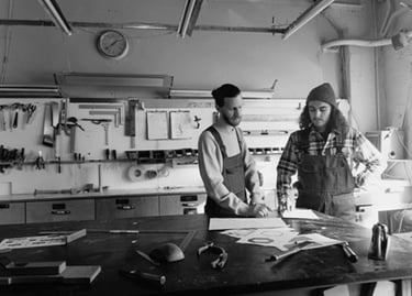 Grzejniki promiennikowe produkcja ILMIT