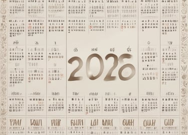 Online estate sales and downsizing auctions in Northeast ohio