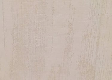 enduit à la terre naturelle texturé