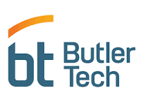 Butler Tech logo