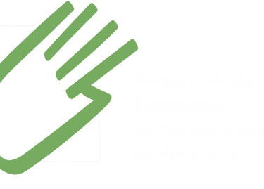 colegio de fisioterapeutas de andalucia