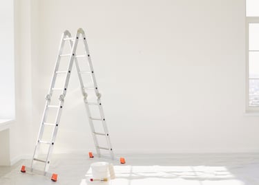 INTERIOR PAINTING BEST QUALITY PAINTING