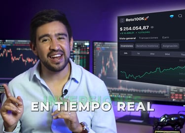 Estrategia audiovisual cinematográfica