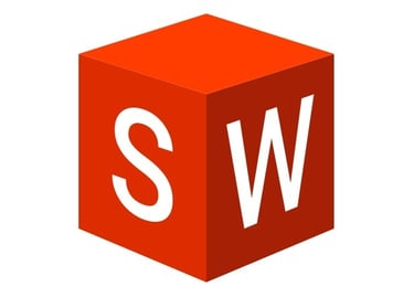 Solidworks customization using Solidworks API, VB.Net and VBA