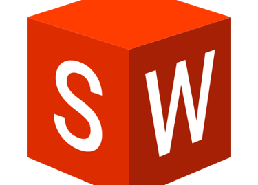 Solidworks Customization using Solidworks API/ VB.Net/ VBA
